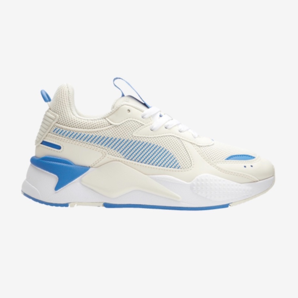 PUMA RSX Infuse Sneaker